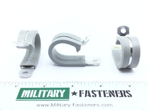 BACC10GE14 Loop Clamp