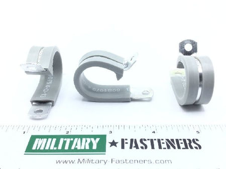 BACC10GE14 Loop Clamp