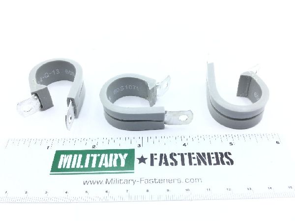 BACC10GE14 Loop Clamp (2)