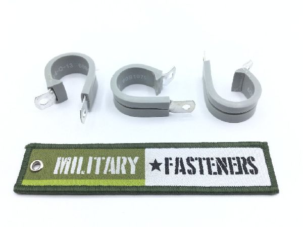 BACC10GE14 Loop Clamp (3)