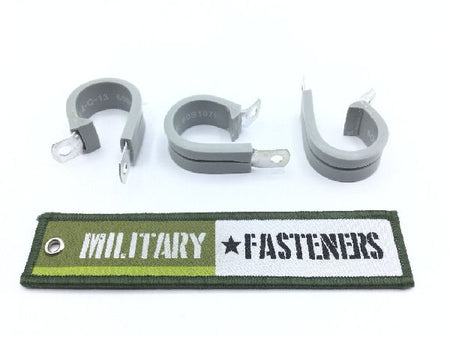BACC10GE14 Loop Clamp (3)
