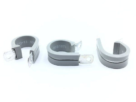 BACC10GE14 Loop Clamp (4)