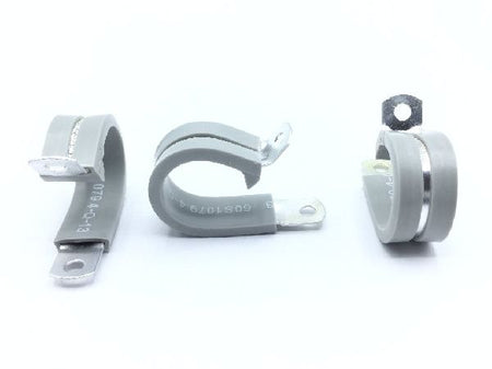 BACC10GE14 Loop Clamp (5)