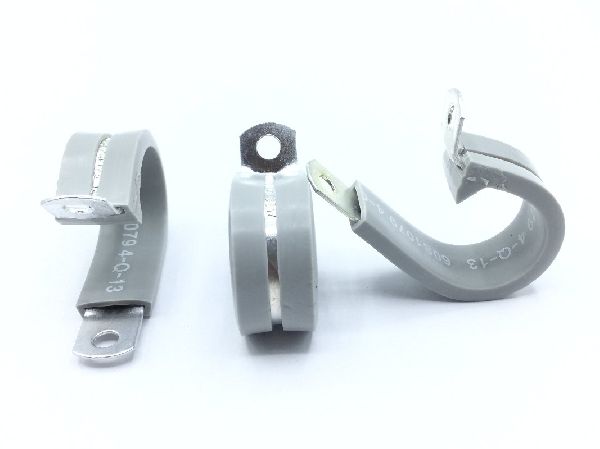 BACC10GE14 Loop Clamp (6)