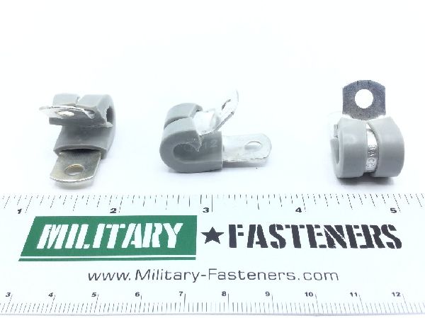 BACC10GE5 Loop Clamp