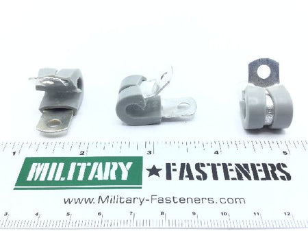 BACC10GE5 Loop Clamp