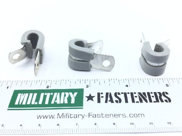 BACC10GE5 Loop Clamp (2)