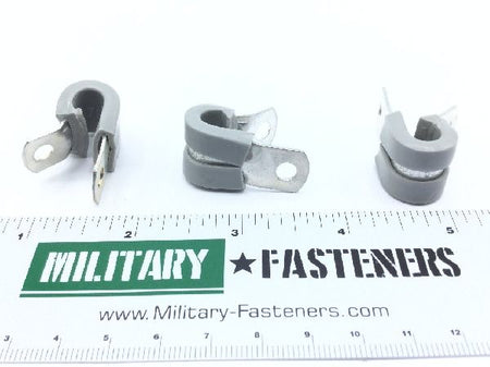 BACC10GE5 Loop Clamp (2)