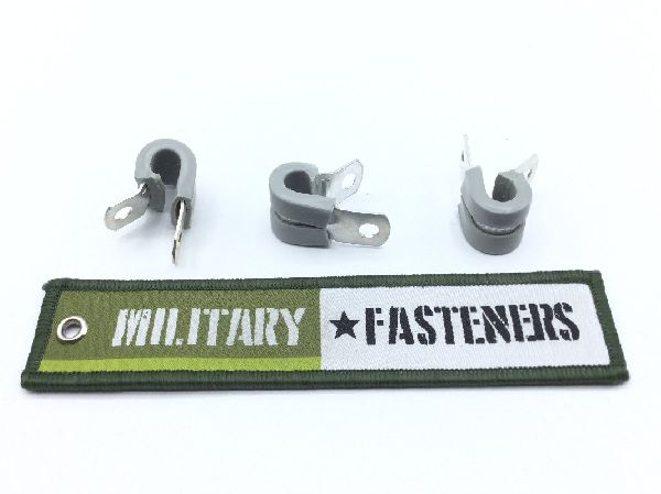 BACC10GE5 Loop Clamp (3)