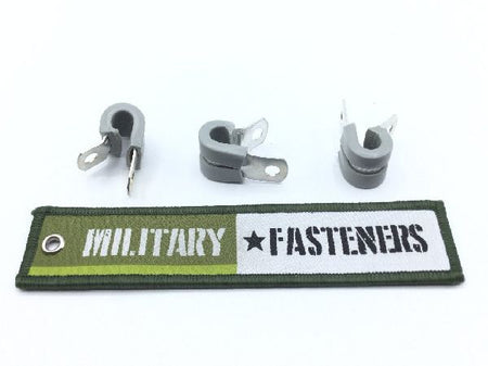BACC10GE5 Loop Clamp (3)