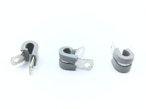 BACC10GE5 Loop Clamp (4)