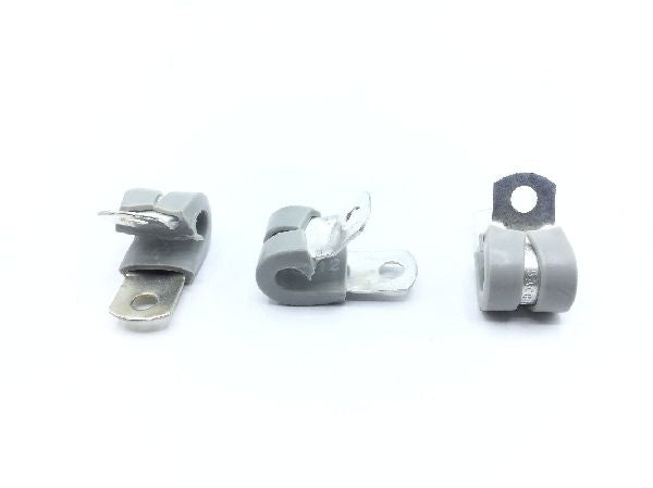 BACC10GE5 Loop Clamp (5)