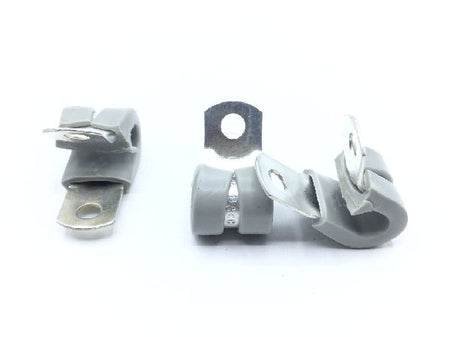 BACC10GE5 Loop Clamp (6)
