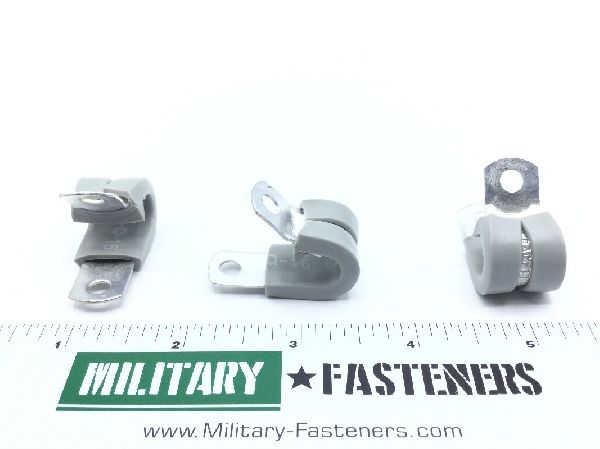 BACC10GE6 Loop Clamp