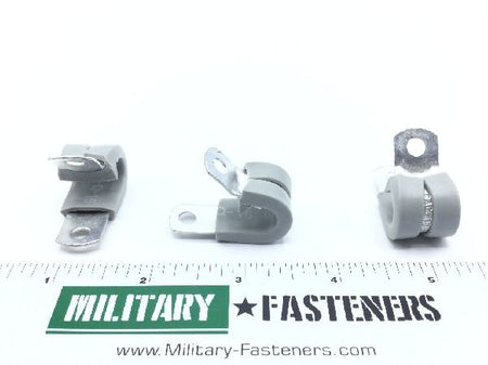 BACC10GE6 Loop Clamp