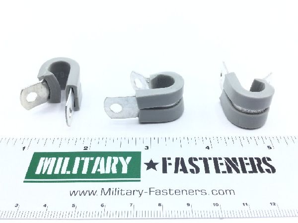 BACC10GE6 Loop Clamp (2)