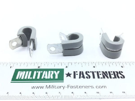 BACC10GE6 Loop Clamp (2)