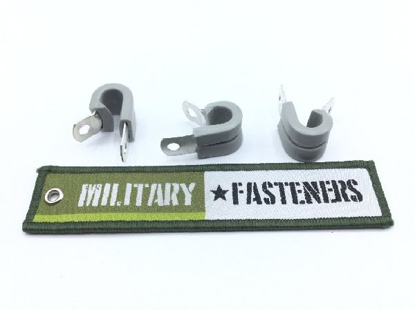 BACC10GE6 Loop Clamp (3)
