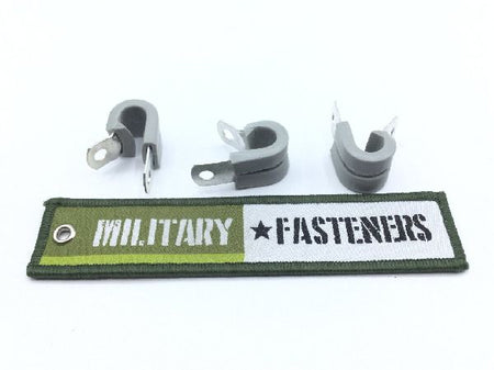 BACC10GE6 Loop Clamp (3)