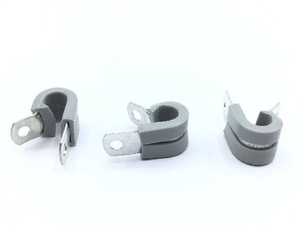 BACC10GE6 Loop Clamp (4)
