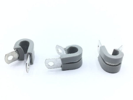 BACC10GE6 Loop Clamp (4)