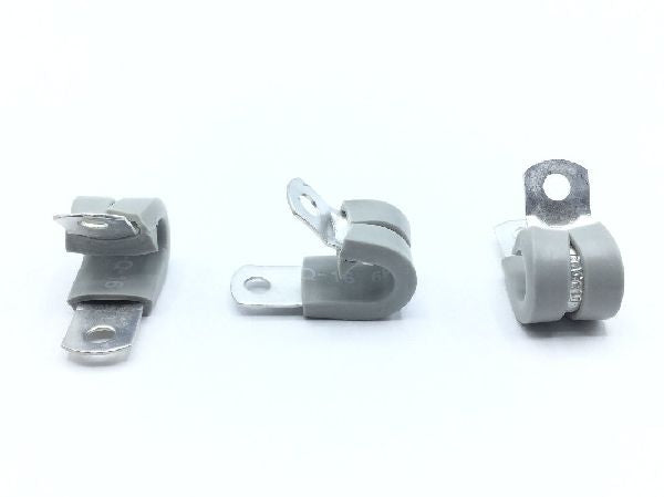 BACC10GE6 Loop Clamp (5)