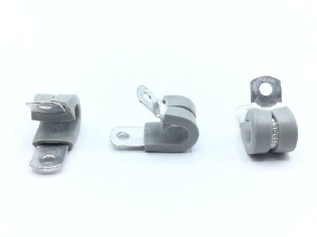 BACC10GE6 Loop Clamp (5)