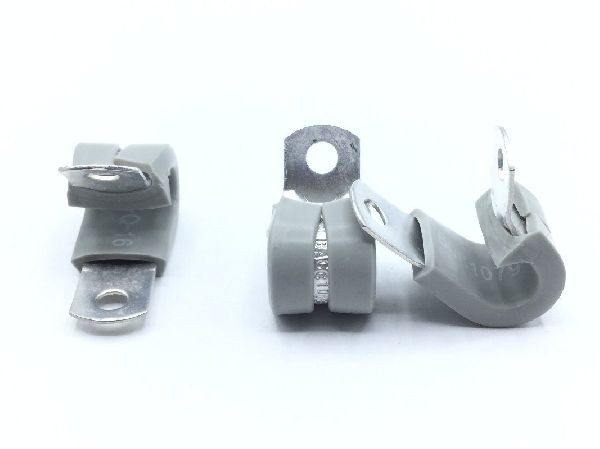 BACC10GE6 Loop Clamp (6)