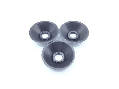 BACC15AC3A Retaining Clip
