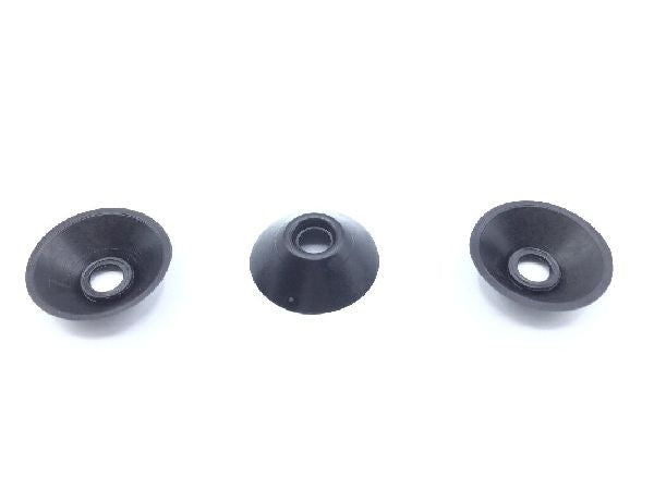 BACC15AC3A Retaining Clip (2)