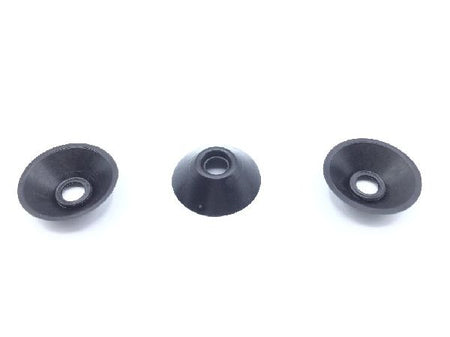BACC15AC3A Retaining Clip (2)