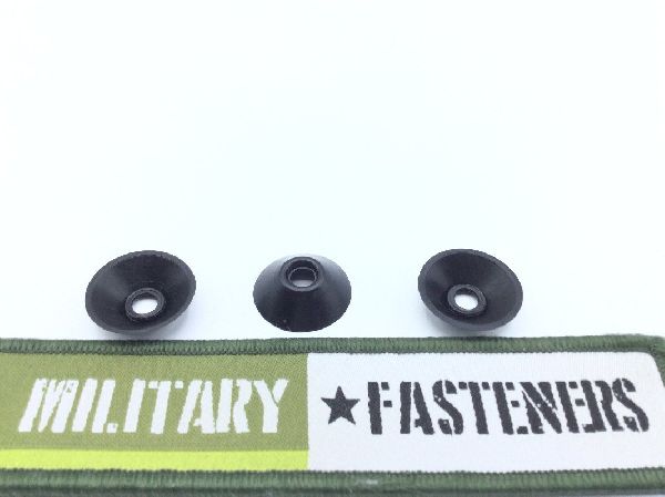 BACC15AC3A Retaining Clip (3)