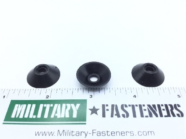 BACC15AC3A Retaining Clip (4)