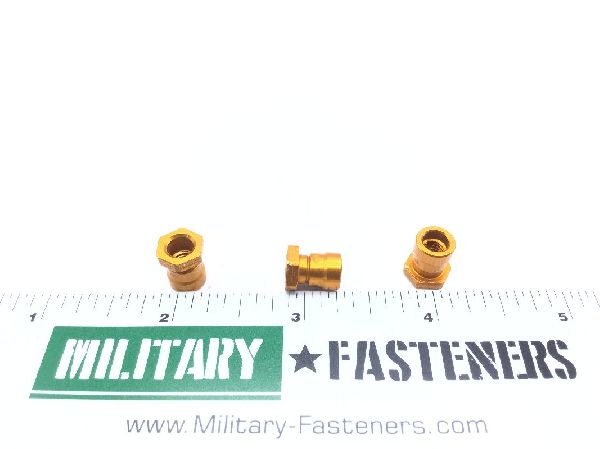 BACC30BL6 Pin-Rivet Collar (2)