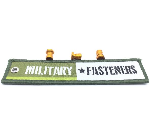 BACC30BL6 Pin-Rivet Collar (3)