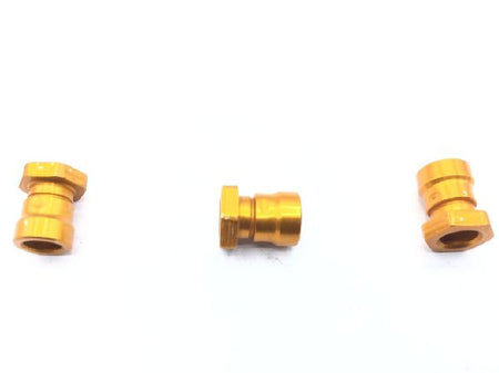 BACC30BL6 Pin-Rivet Collar (4)