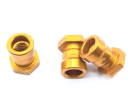 BACC30BL6 Pin-Rivet Collar (5)