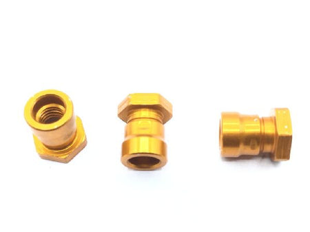 BACC30BL6 Pin-Rivet Collar (6)