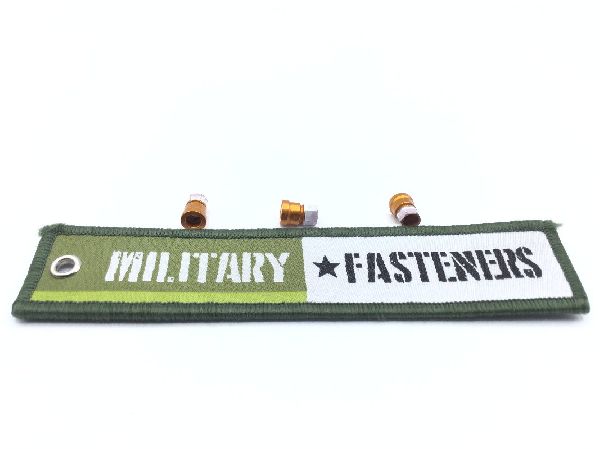 BACC30CM5 Pin-Rivet Collar (2)