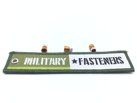 BACC30CM5 Pin-Rivet Collar (2)