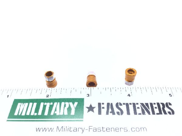 BACC30CM5 Pin-Rivet Collar (3)