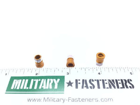 BACC30CM5 Pin-Rivet Collar (3)