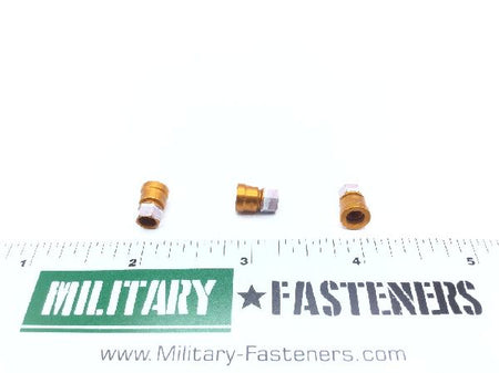 BACC30CM5 Pin-Rivet Collar (4)