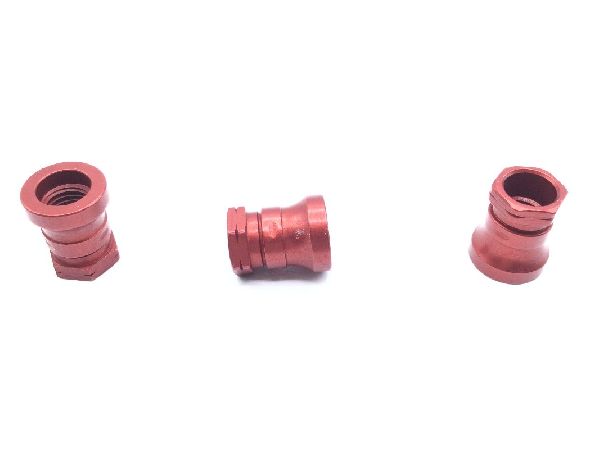 BACC30M10 Pin-Rivet Collar (2)