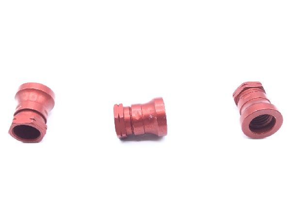 BACC30M10 Pin-Rivet Collar (3)