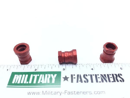 BACC30M10 Pin-Rivet Collar (5)