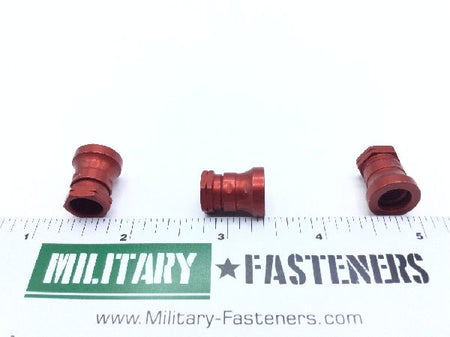 BACC30M10 Pin-Rivet Collar (6)