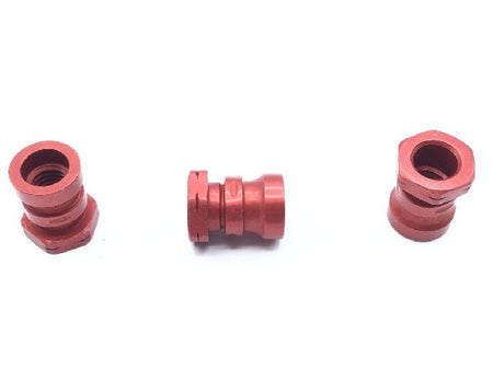 BACC30M6 Pin-Rivet Collar