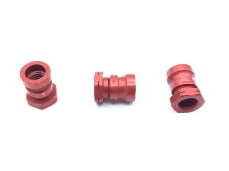 BACC30M6 Pin-Rivet Collar (2)