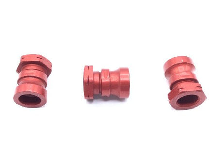 BACC30M6 Pin-Rivet Collar (3)